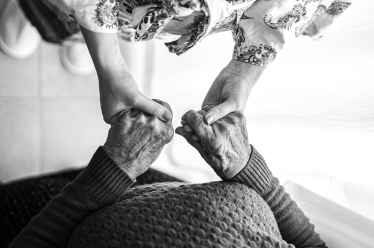 Cosmin Calispera #1897075