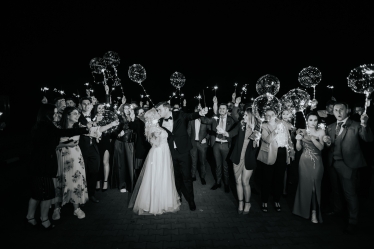 Besenyei Norbert #1897242