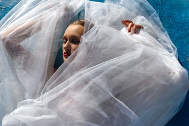 Casian Podarelu #1897359