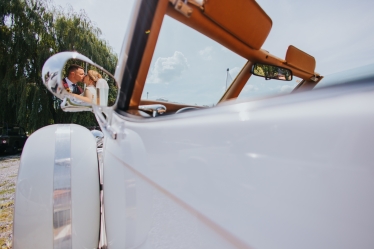 Besenyei Norbert #1898135