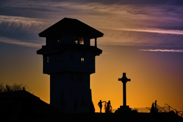 Ionut Draghiceanu #1898152