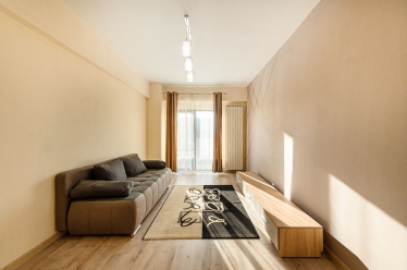 Mugurel Olteanu #1898208