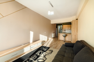 Mugurel Olteanu #1898209