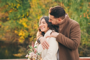 Moments by Ioana Stavar #1898931