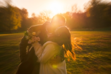 Moments by Ioana Stavar #1898933