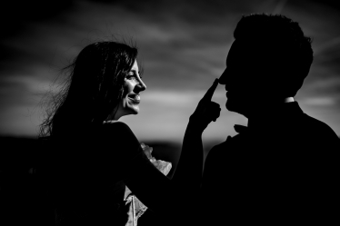 Laurentiu Nica #1899371