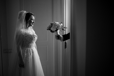 Cosmin Calispera #1899506