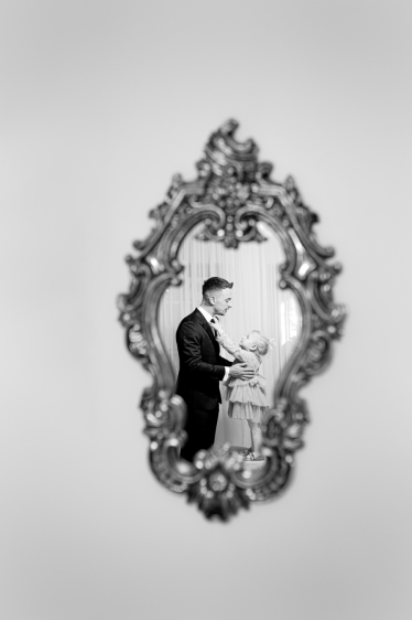 Cosmin Calispera #1899507