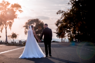 Cosmin Calispera #1899508