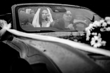 Paul Budusan Fotografie / Videografie de Nunta #1899574