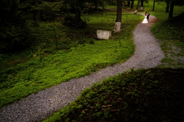 Paul Budusan Fotografie / Videografie de Nunta #1899576
