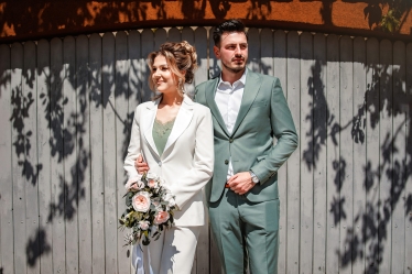 Andrei ENEA #1899613