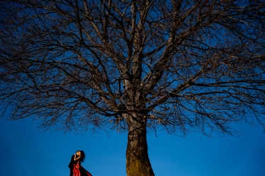 2A Image Studio #1900642