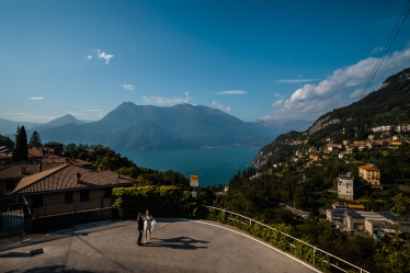 Victor Leontescu #1900759