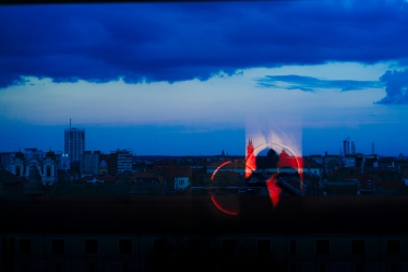 Sebastian Moldovan #1900765