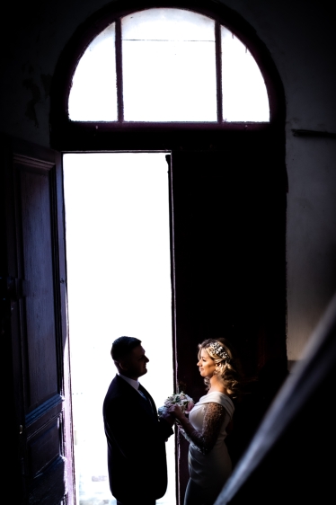 Cosmin Calispera #1900875