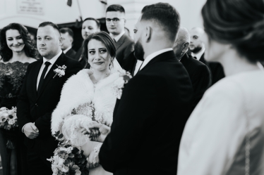 Besenyei Norbert #1901021