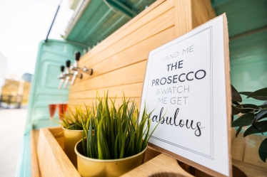 Nor Weddings #1901440