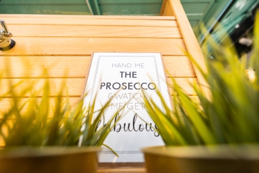 Nor Weddings #1901442