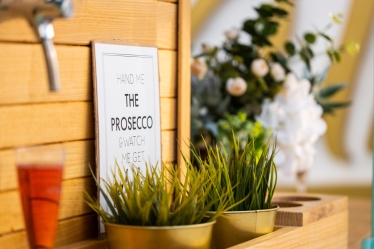 Nor Weddings #1901446