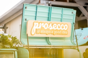 Nor Weddings #1901448