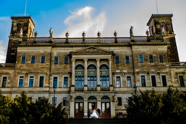 Victor Leontescu #1901470