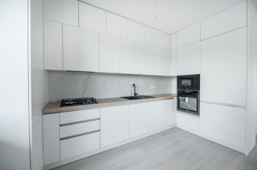 Mugurel Olteanu #1901716