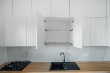 Mugurel Olteanu #1901717