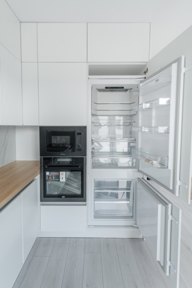 Mugurel Olteanu #1901718