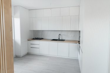 Mugurel Olteanu #1901720