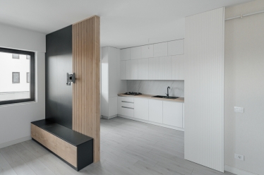 Mugurel Olteanu #1901721