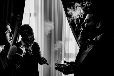 Laurentiu Nica #1902054