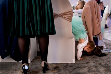 Paul Budusan Fotografie / Videografie de Nunta #1902234