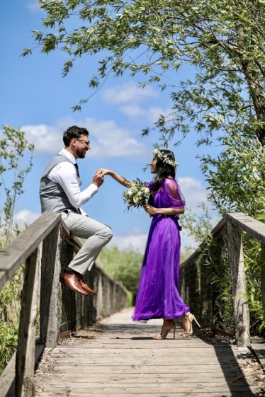 Peekaboo Photography #1902307