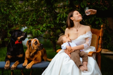 Romeo Mihail Photography #1902656