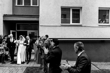 Paul Budusan Fotografie / Videografie de Nunta #1902699