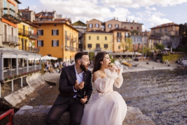 Radu Dumitrescu Wedding Photographer #1903855