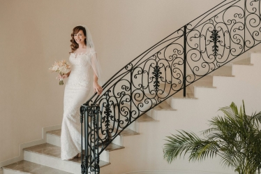 Dreams and Dreamers #1903998