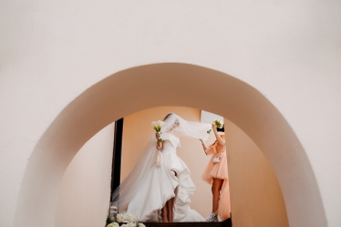 The Solomons #1904187