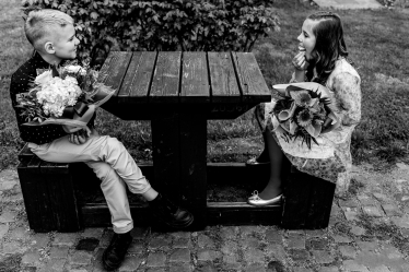 Paul Budusan Fotografie / Videografie de Nunta #1904231