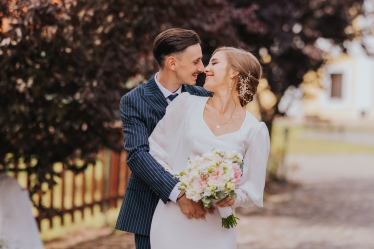 Besenyei Norbert #1904246