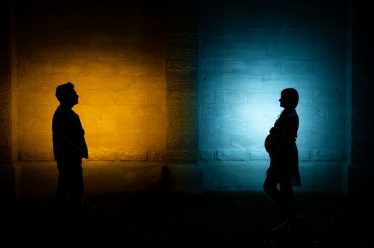 Catalin Mezei #1904270