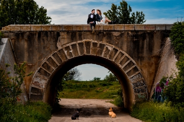 Adrian Scintei #1904408