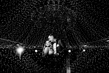 Fotografie Bita Corneliu #1904545