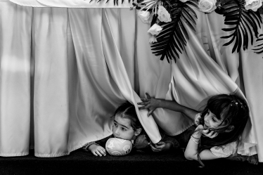 Paul Budusan Fotografie / Videografie de Nunta #1905368