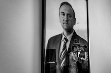 Paul Budusan Fotografie / Videografie de Nunta #1905370