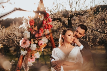 Ema & Gabriel Voicu #1906753