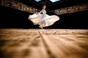 Creative Vision Photography #1906791