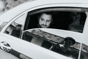 Besenyei Norbert #1907261