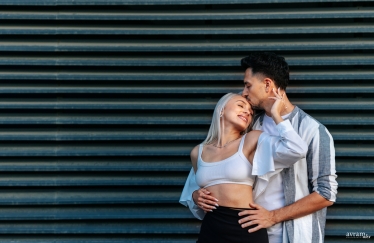 Avram Alexandru #1907676